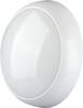 V-TAC 20016 VT-2-17 Outdoor ceiling light 15 W EEC: F (A - G) White