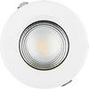 V-TAC 1271 VT-2610 4000K Ceiling light 10 W EEC: D (A - G) White