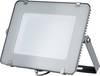 V-TAC VT-300 GR 6400K 489 LED floodlight EEC: F (A - G) 300 W Colours (LEDs): Cool white