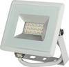 V-TAC VT-4011 5945 LED floodlight EEC: F (A - G) 10 W Cool white