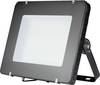 V-TAC VT-405 965 LED outdoor floodlight EEC: D (A - G) 400 W Colours (LEDs): Cool white