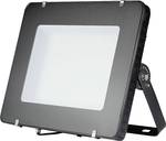 LED floodlight VT-405