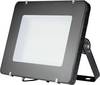 V-TAC VT-505 6400K 967 LED floodlight EEC: D (A - G) 500 W Colours (LEDs): Cool white