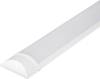 V-TAC 6491 VT-8330 4000K Ceiling light 30 W EEC: D (A - G) White