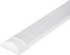 V-TAC 20364 VT-8330 6400K Ceiling light 30 W EEC: D (A - G) White