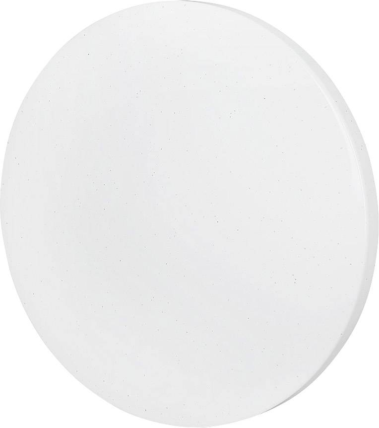 V-TAC 7602 VT-8412 Ceiling light 12 W EEC: G (A - G) White-0