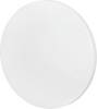 V-TAC 7602 VT-8412 Ceiling light 12 W EEC: G (A - G) White