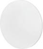 V-TAC 7604 VT-8418-S LED ceiling light LED (monochrome) LED 18 W EEC: G (A - G) Ecru white
