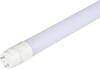 V-TAC LED (monochrome) EEC: F (A - G) G13 Tube shape T8 CB, LLB 14 W = 25 W Cool white (Ø x L) 28 mm x 900 mm 1 pc(s)