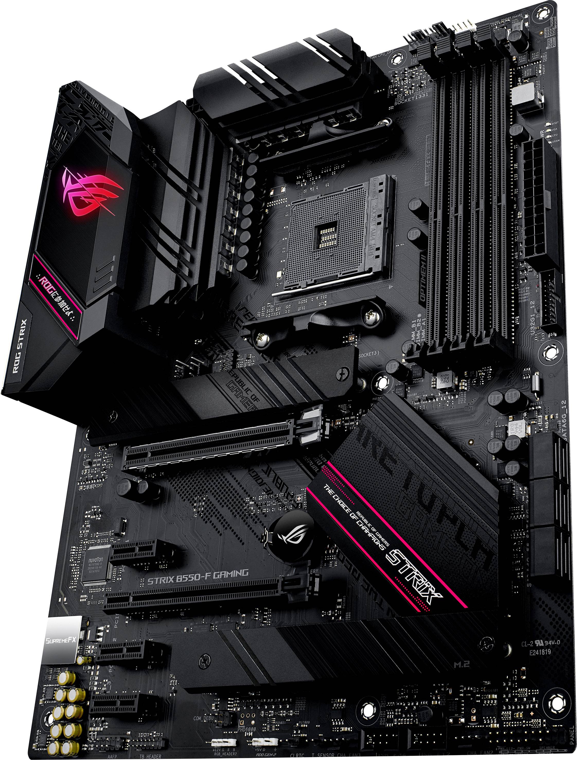 Asus Rog 6 Цена