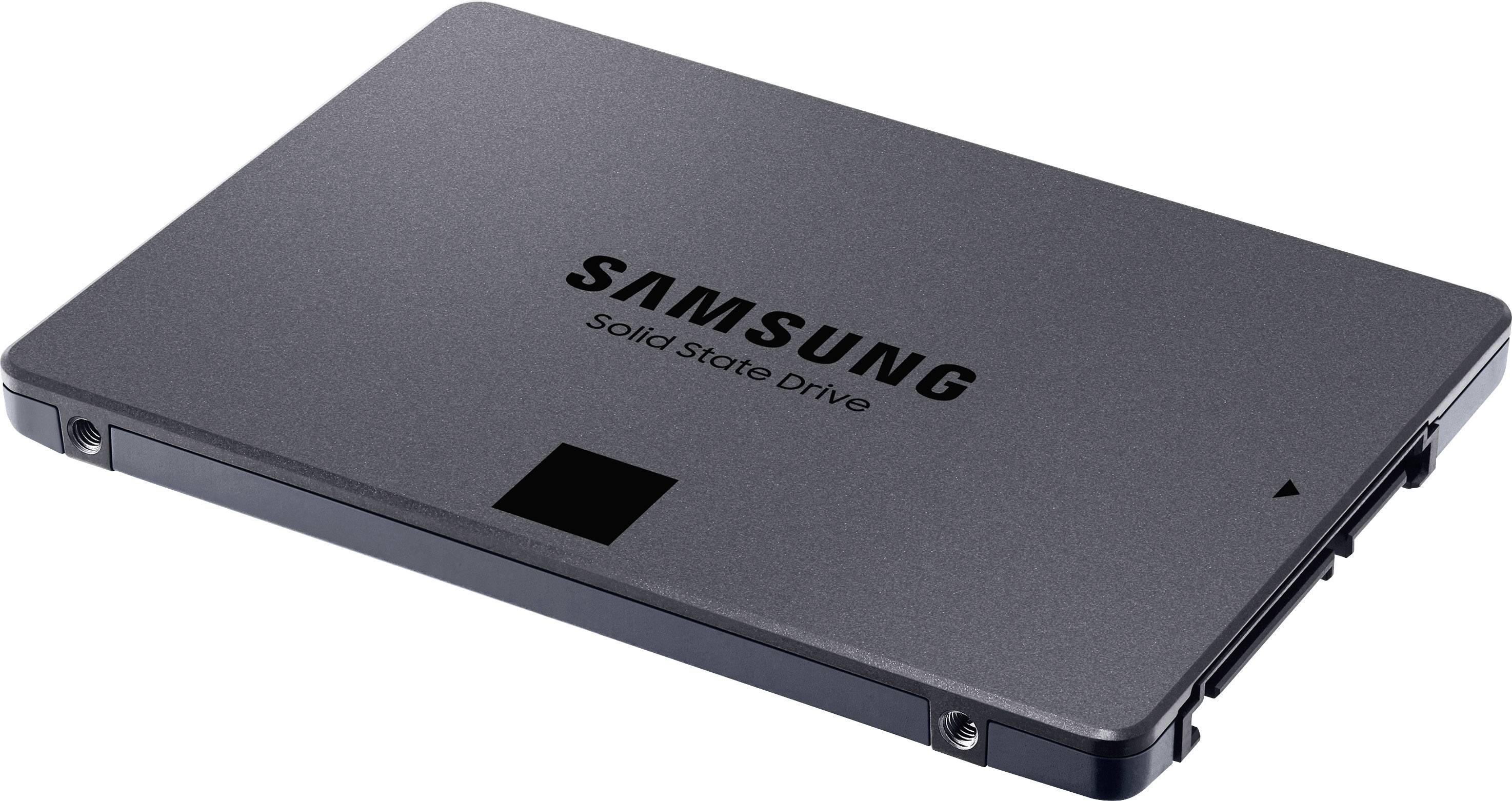 Ссд диск купить 500. SSD Samsung 870 EVO 2tb. SSD 2.5 SATA Samsung. SATA накопитель Samsung 870 QVO. SSD Samsung 1tb SATA 870 QVO.