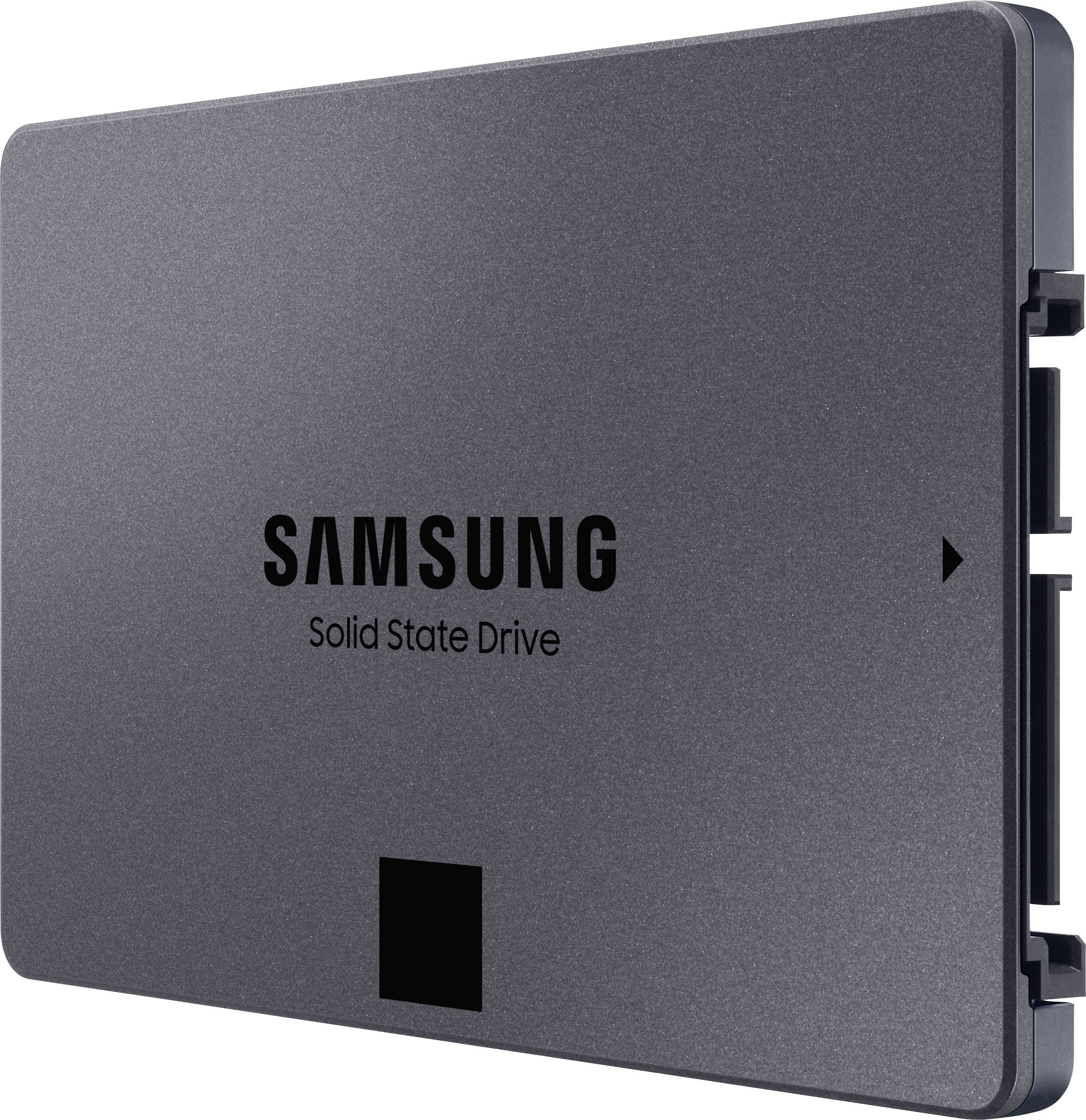 Ssd накопитель 1тб sata iii. SSD накопитель Samsung 1тб. Накопитель SSD Samsung 1tb 870 QVO 2.5" sata3 (MZ-77q1t0bw). Samsung SSD 870 QVO 1tb MZ-77q1t0bw. SSD накопитель Samsung 870 QVO MZ-77q2t0bw 2тб.
