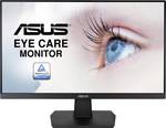 ASUS ESSENTIAL VA24EHE Full HD LED monitor