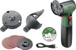 Bosch Home and Garden Easy Cut