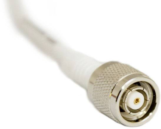 Acceltex Solutions ATS-OP-245-47-3RPTP-36 Wi-Fi antenna 7 dB 2.4 GHz, 5 GHz-3