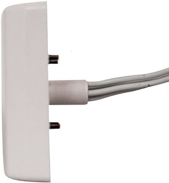 Acceltex Solutions ATS-OP-245-47-4RPSP-36 ATS-OP-245-47-4RPSP-36 Wi-Fi antenna 7 dB 2.4 GHz, 5 GHz-2