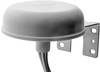 Acceltex Solutions ATS-OO-245-34-3RPTP-36 ATS-OO-245-34-3RPTP-36 Wi-Fi antenna 4 dB 2.4 GHz, 5 GHz