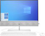 HP 24-k0010ng 60.5 cm (23.8 inch) All-in-one PC