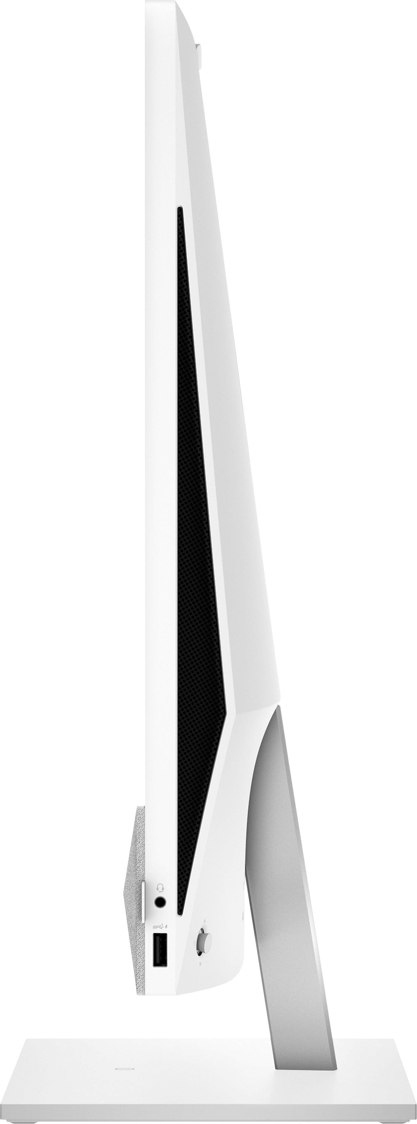 HP All-in-one PC 24-k0010ng 60.5 cm (23.8 inch) Full HD Intel® Core™ i5 i5-10400T 3.6 GHz 8 GB RAM 512 GB SSD Win 10 Hom-1