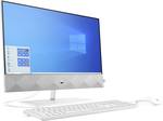 HP 24-k0010ng 60.5 cm (23.8 inch) All-in-one PC