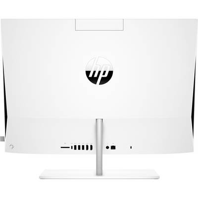HP All-in-one PC 24-k0010ng 60.5 cm (23.8 inch) Full HD Intel® Core™ i5 i5-10400T 3.6 GHz 8 GB RAM 512 GB SSD Win 10 Hom-5