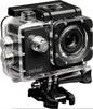 Denver ACT-320 Action camera Waterproof