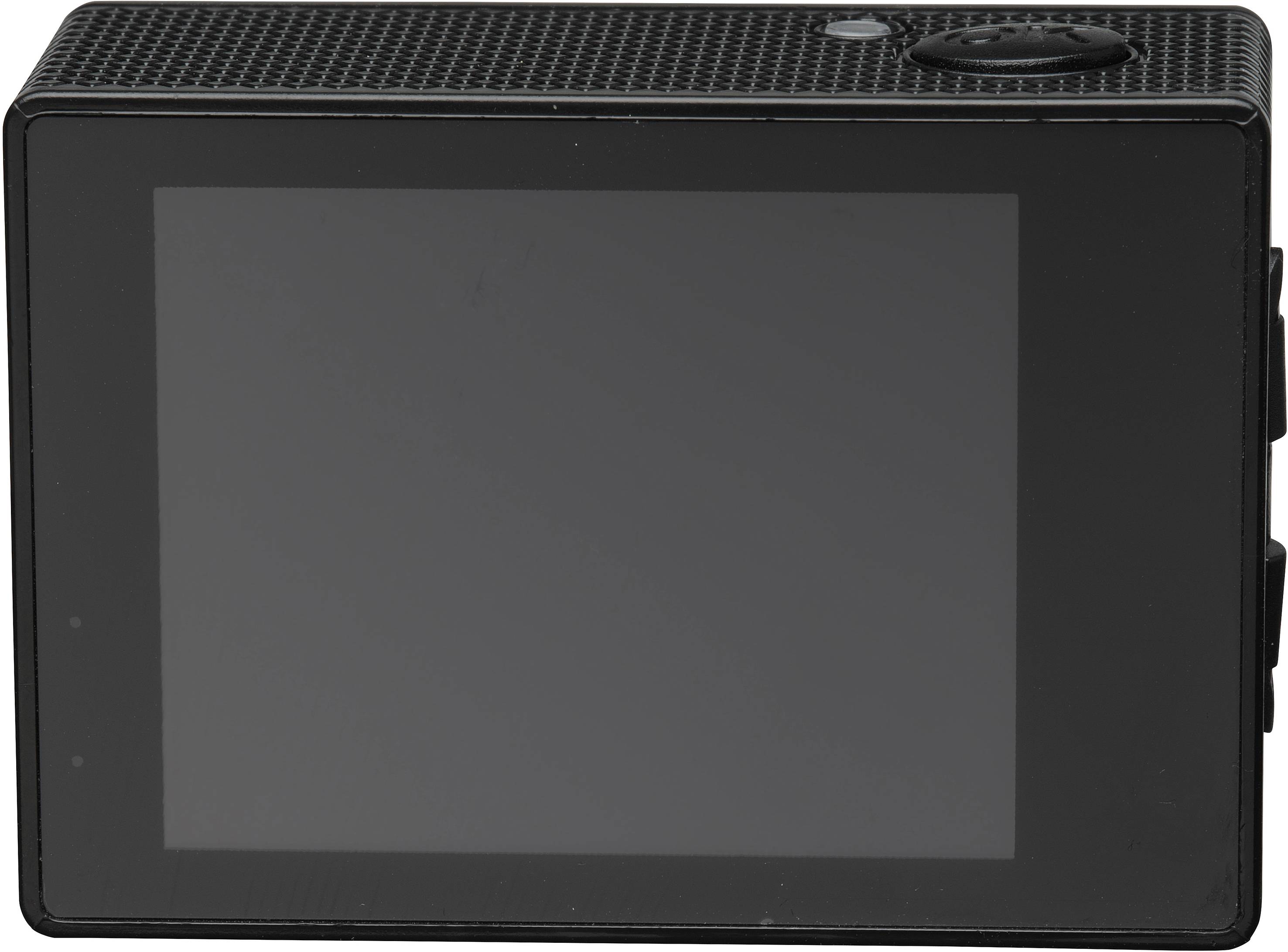 Denver ACT-320 Action camera Waterproof-5