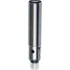MD Micro Detectors Ultrasonic sensor UK1F/GW-1ESY UK1F/GW-1ESY Ultrasound 1 pc(s)