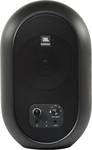 JBL 104 BT Active monitor