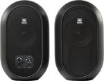 JBL 104 BT Active monitor