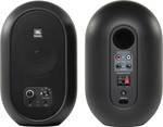 JBL 104 BT Active monitor