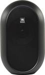 JBL 104 BT Active monitor