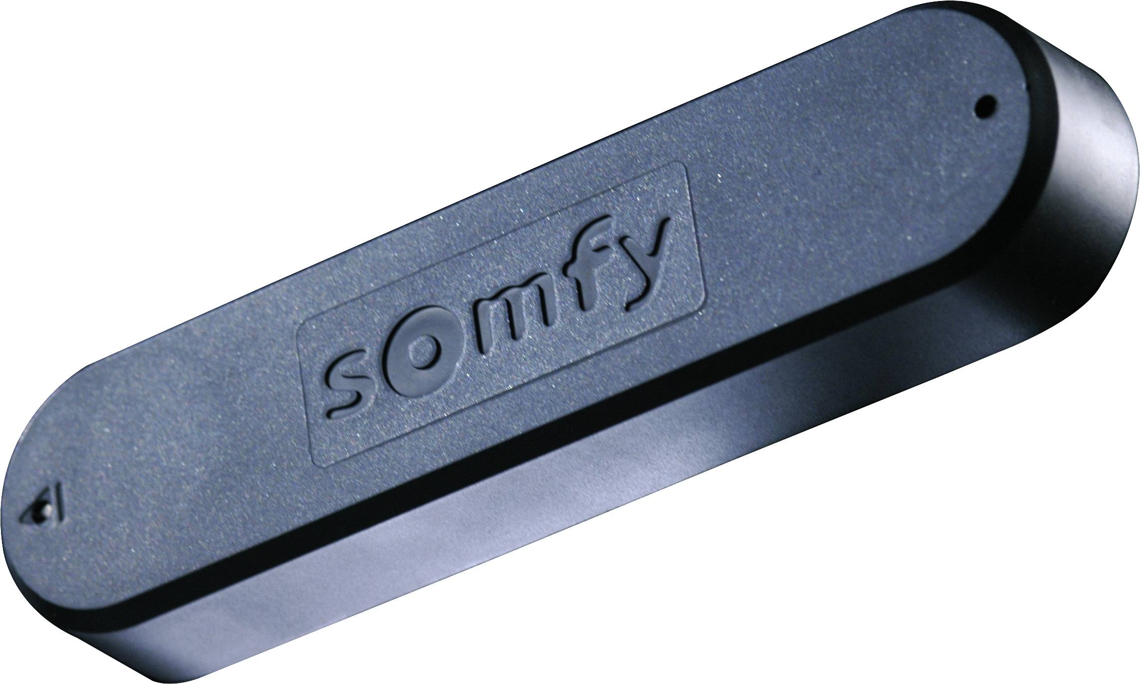 Somfy 9016354 Wind sensor