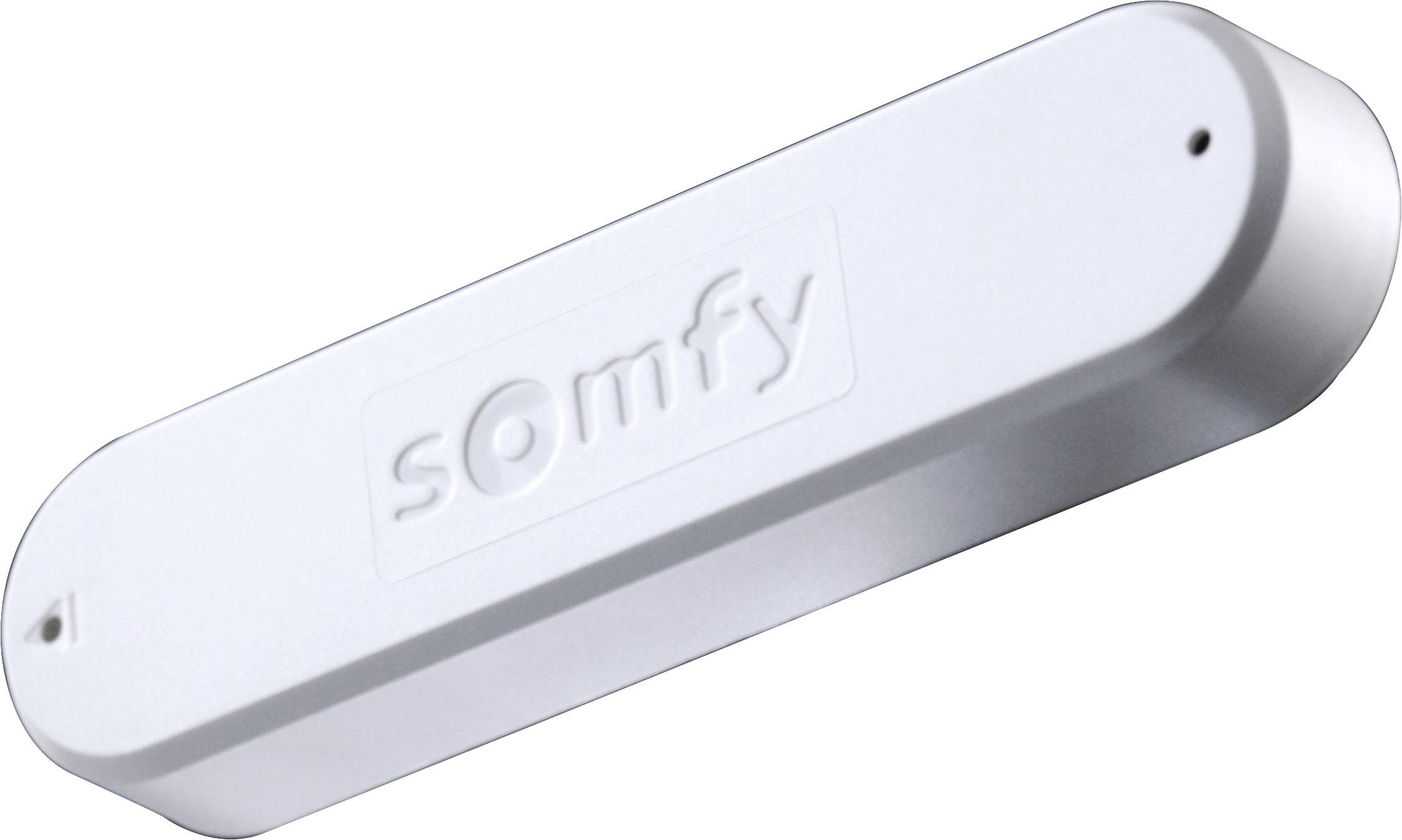 Somfy 9016355 Wind sensor