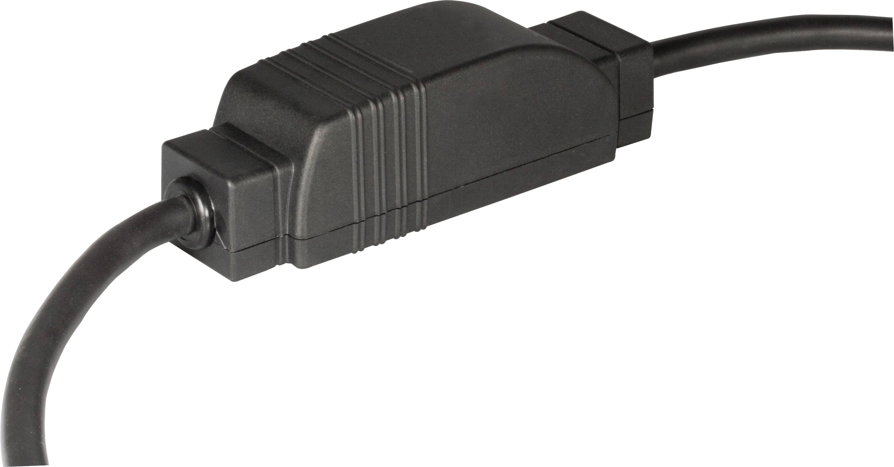 Somfy 1811132 RF receiver