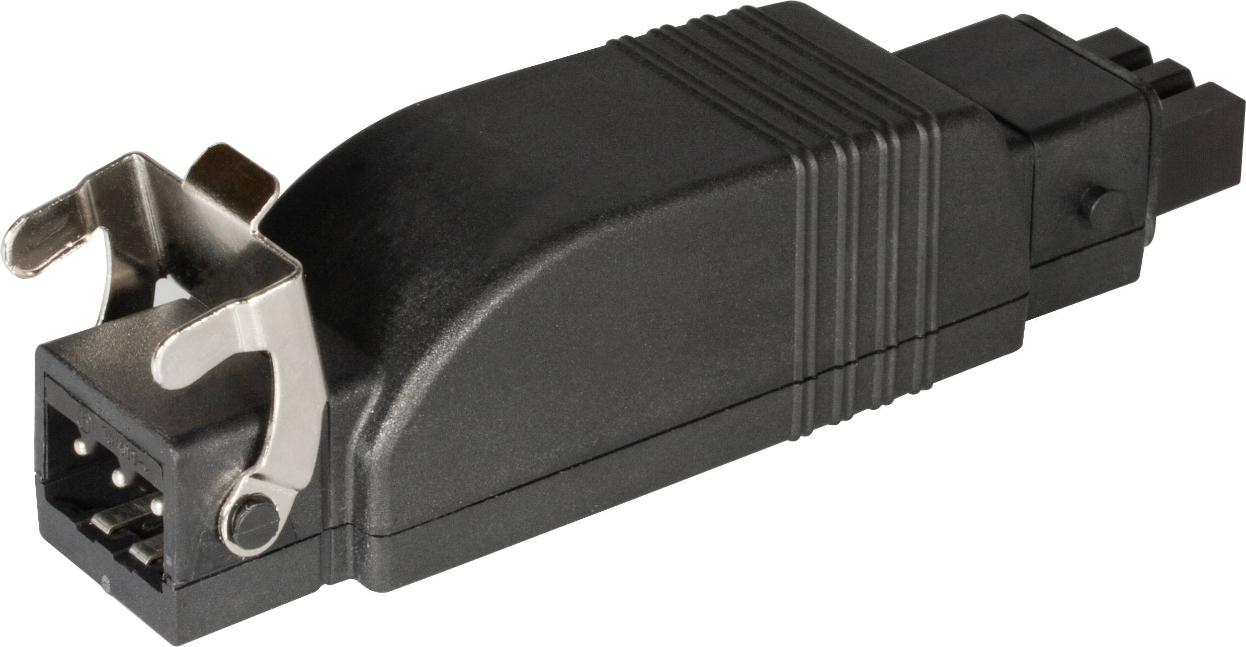 Somfy 1811131 RF receiver