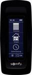 Nina Timer io Touch display control with automatic timer