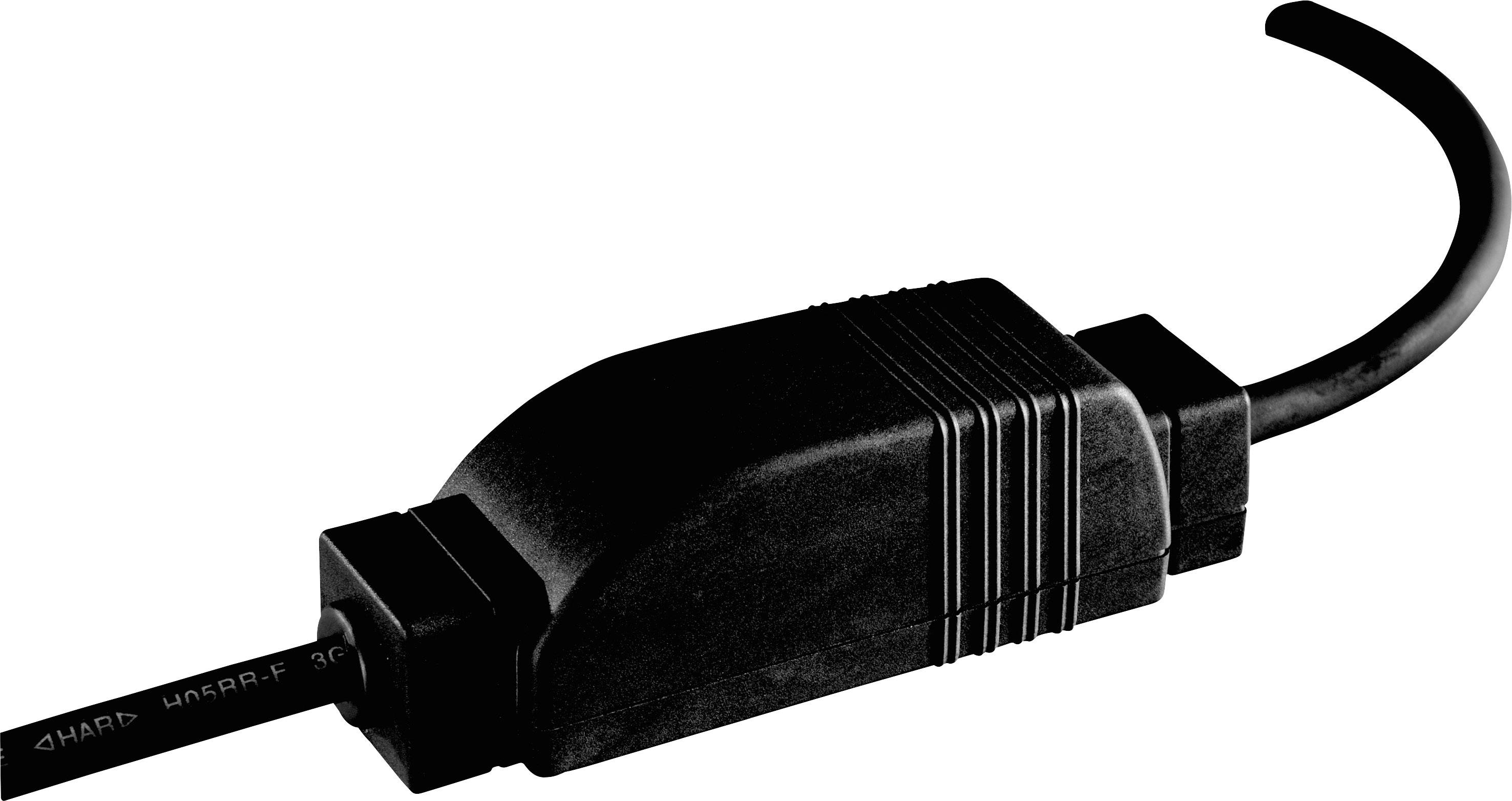 Somfy 1810806 RF receiver