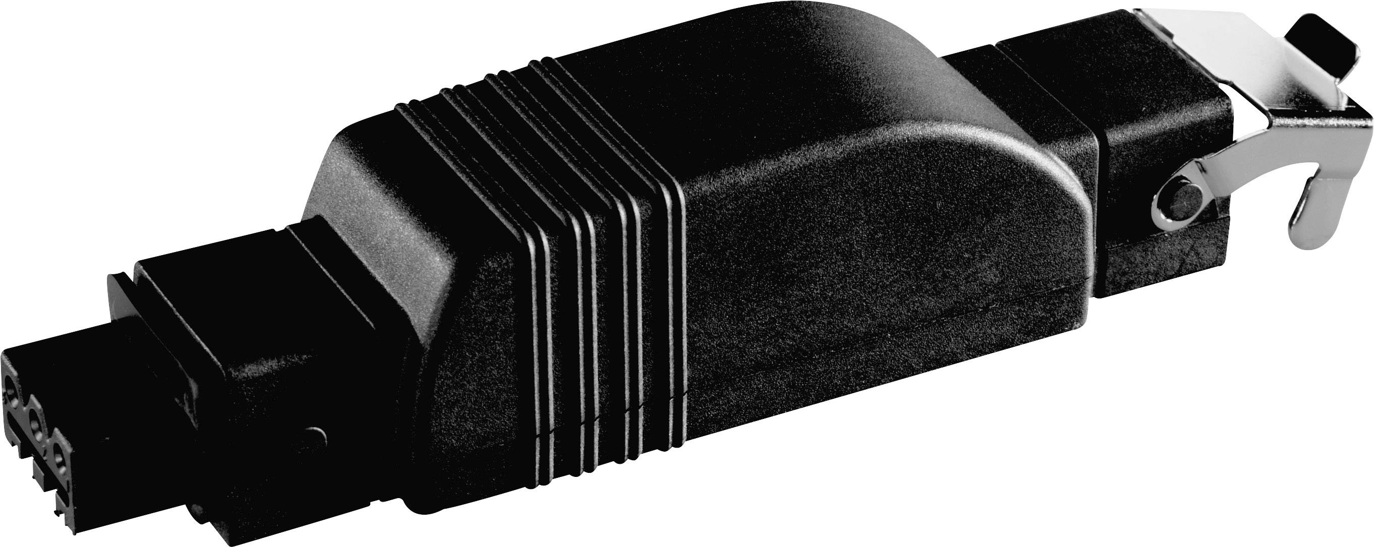 Somfy 1810802 RF receiver