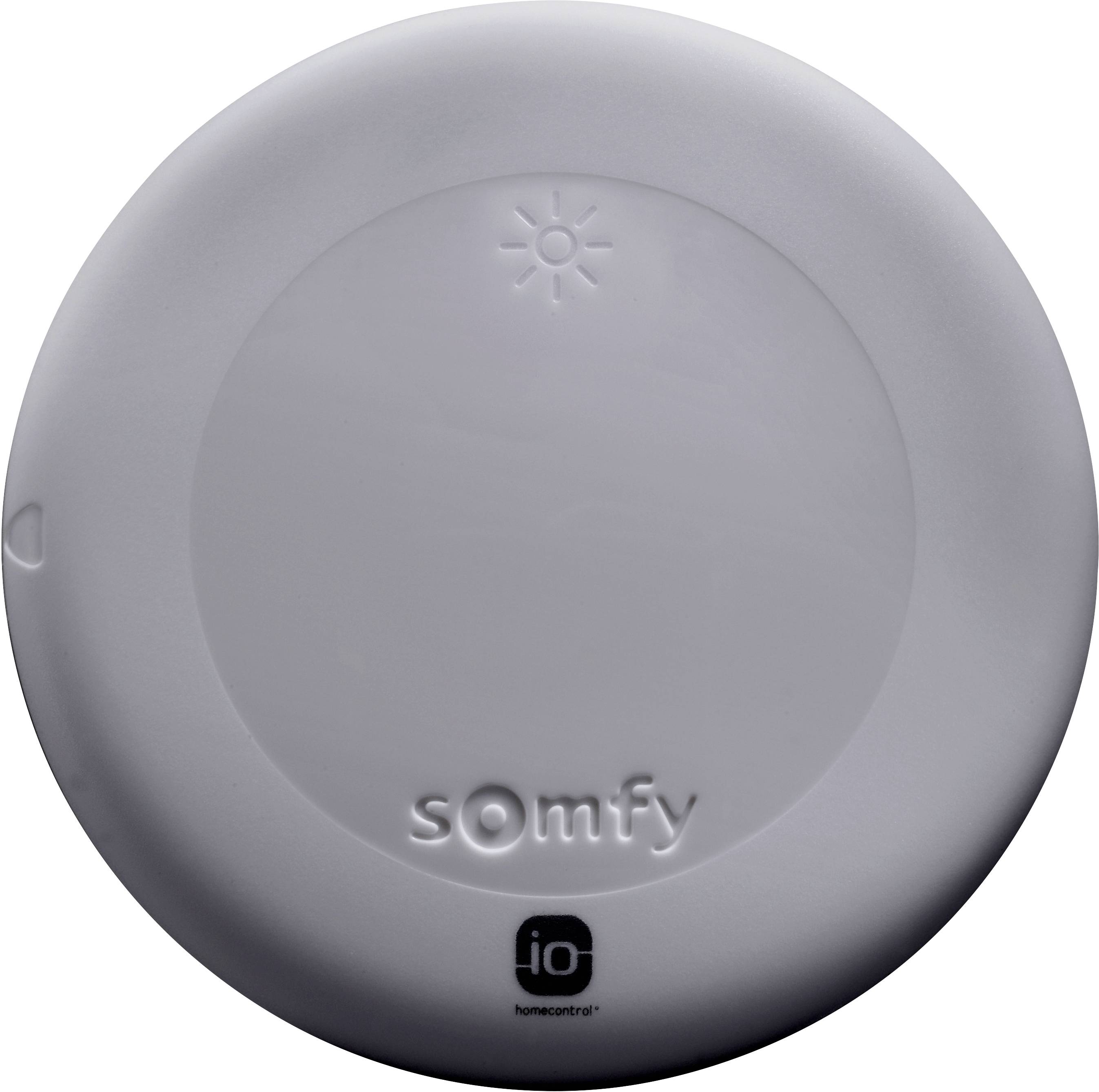 Buy Somfy 1818285 Daylight sensor
