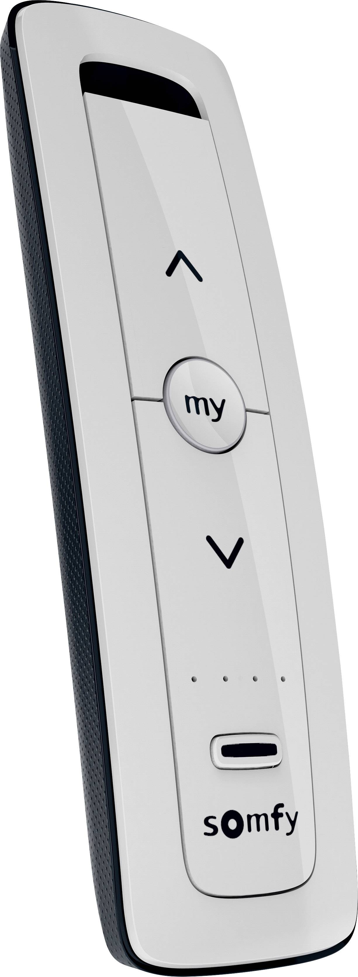 Somfy 1870327 5-channel Remote control 868 MHz