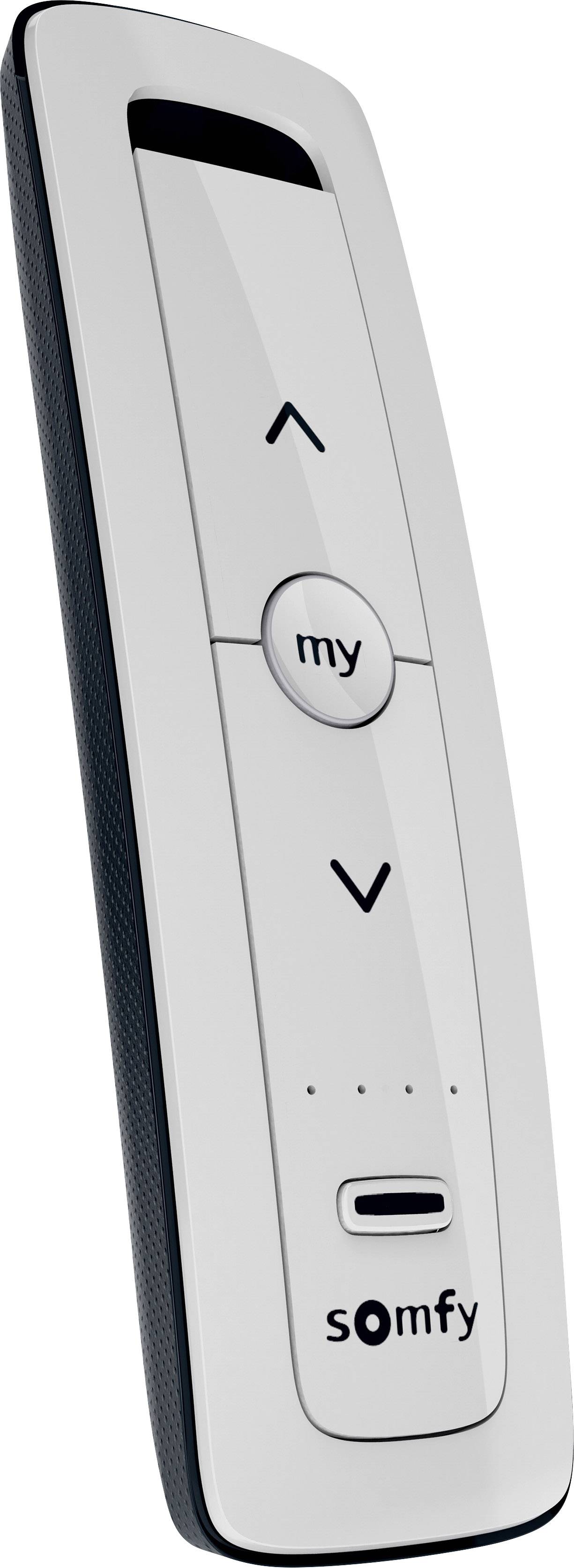 Somfy Remote Control Somfy Telecommande for Automatic Gate and Garage Door  - China Somfy Remote Control, Somfy Telecommande