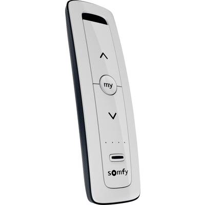 Somfy 1870327 5-channel Remote control 868 MHz