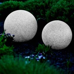 expiration married pitch MegaLight D3835 SHINING STONE 38 Outdoor decorative lighting E-27 Grey-white, Stone finish | Conrad.com expiration married pitch MegaLight D3835 SHINING STONE 38 Outdoor decorative lighting E-27 Grey-white, Stone finish | Conrad.com