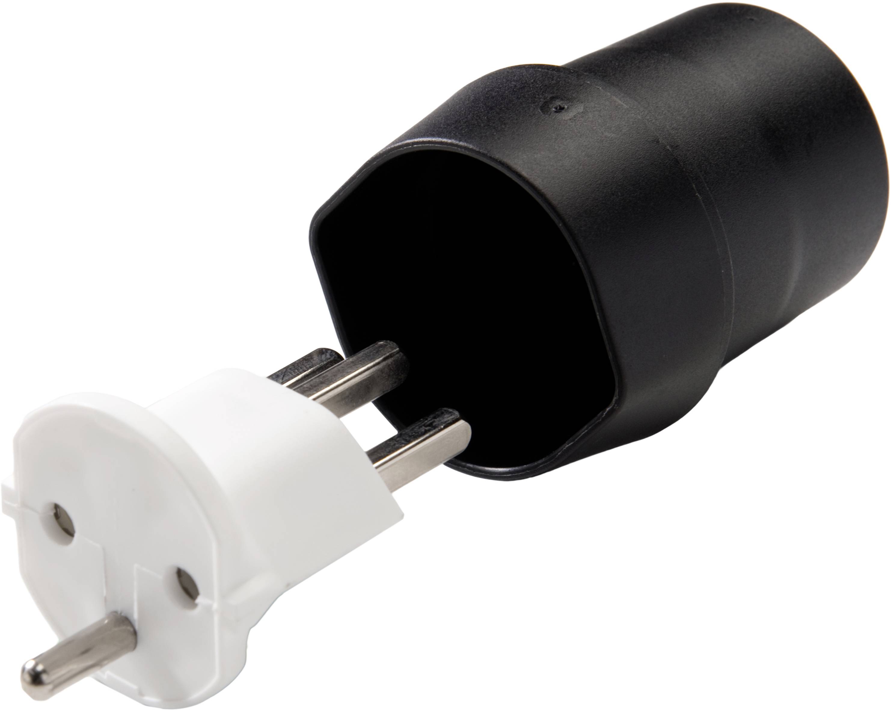 Martin Kaiser 163/kws/1 Fixed adapter piece 163/kws/1