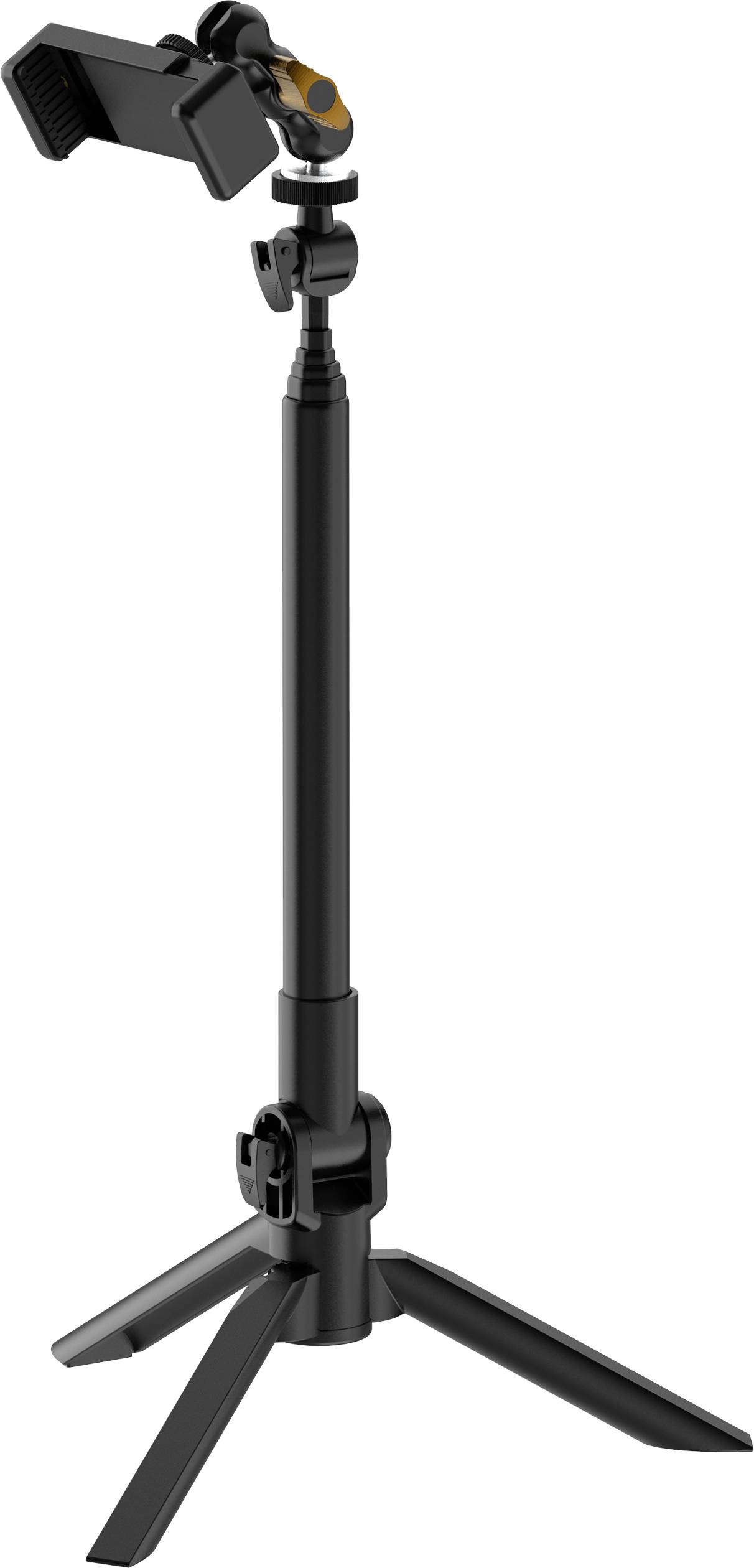 Brinno BAC2000 Time-lapse camera-1