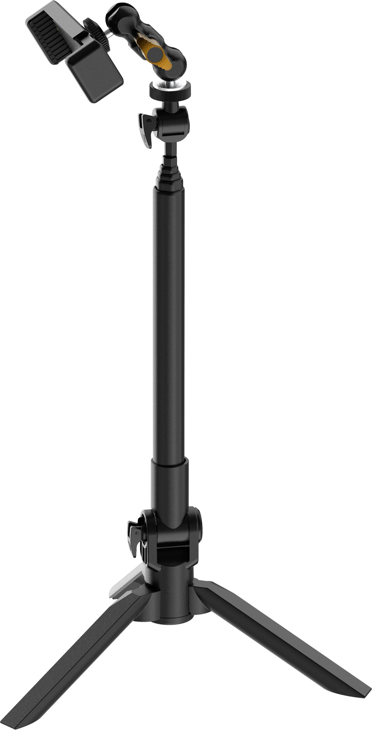 Brinno BAC2000 Time-lapse camera-2