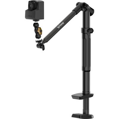 Brinno BAC2000 Time-lapse camera-0
