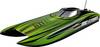 Amewi Big Storm RC model speedboat ARR 740 mm