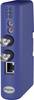 Anybus AB7006 ControlNet Serial converter RS-232, RS-422, RS-485, Sub-D9 galvanic isolation 24 V DC 1 pc(s)